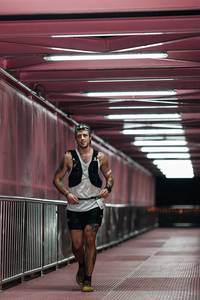 BIB: 
                            <button type="button" onclick="openModal(27264784)" class="btn btn-primary btn-sm float-right btn-popup" data-toggle="modal" data-target=".modal-high-quality">
                        <i class="fas fa-shopping-cart"></i> Add to Cart
                    </button>
                                            <button type="button" onclick="isThisMe(27264784, true)" class="btn btn-success btn-sm float-right btn-popup btn-isme hidden" data-toggle="tooltip" data-placement="bottom" title="นี่คือรูปของคุณใช่ไหม คลิกที่นี่เพื่อเอาเข้าอัลบั้ม">
                        <i class="fas fa-plus"></i> Add to album
                    </button>
                    <button type="button" onclick="isThisMe(27264784, false)" class="btn btn-warning btn-sm float-right btn-popup btn-isnotme hidden">
                        <i class="fas fa-ban"></i> Remove from album
                    </button>